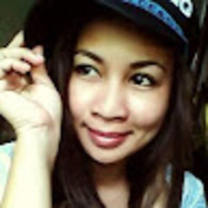 Meet your Posher, Raquel t.